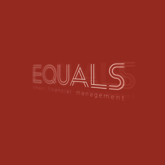 Equals Management